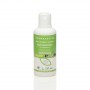 verdesativa bio dermoliquido igienizzante con antibatterico